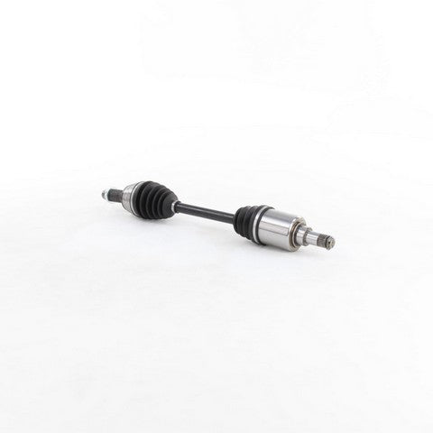 TrakMotive CV Axle Shaft P/N:BM-8055 Fits: BMW X5 18-07, BMW X6 19-08 - Image 2