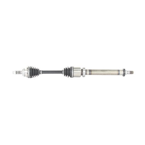 TrakMotive CV Axle Shaft P/N:BM-8058 Fits: Mini Cooper 15-07 - Image 1
