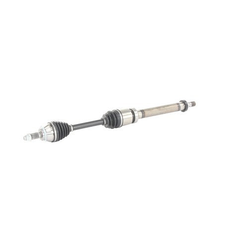 TrakMotive CV Axle Shaft P/N:BM-8058 Fits: Mini Cooper 15-07 - Image 3
