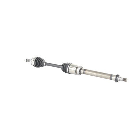 TrakMotive CV Axle Shaft P/N:BM-8058 Fits: Mini Cooper 15-07 - Image 2