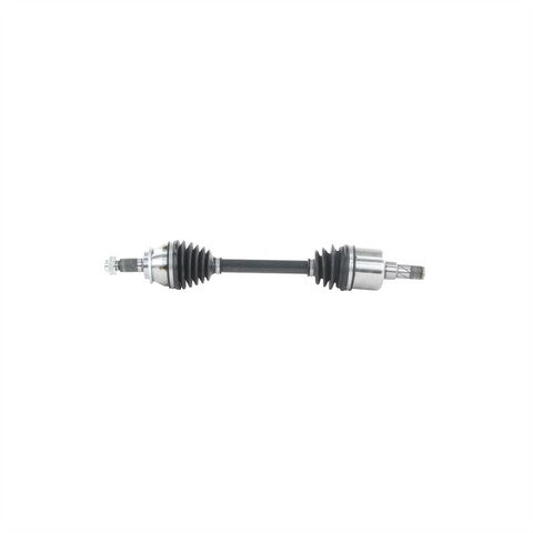 TrakMotive CV Axle Shaft P/N:BM-8059 Fits: Mini Cooper 15-07 - Image 1