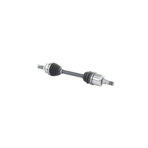 TrakMotive CV Axle Shaft P/N:BM-8059 Fits: Mini Cooper 15-07 - Image 2
