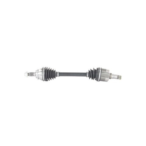 TrakMotive CV Axle Shaft P/N:BM-8060 Fits: Mini Cooper 15-07 - Image 1
