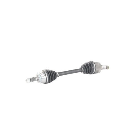 TrakMotive CV Axle Shaft P/N:BM-8060 Fits: Mini Cooper 15-07 - Image 3