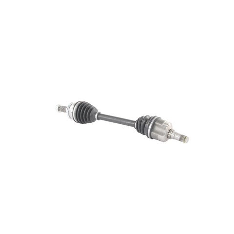 TrakMotive CV Axle Shaft P/N:BM-8060 Fits: Mini Cooper 15-07 - Image 2