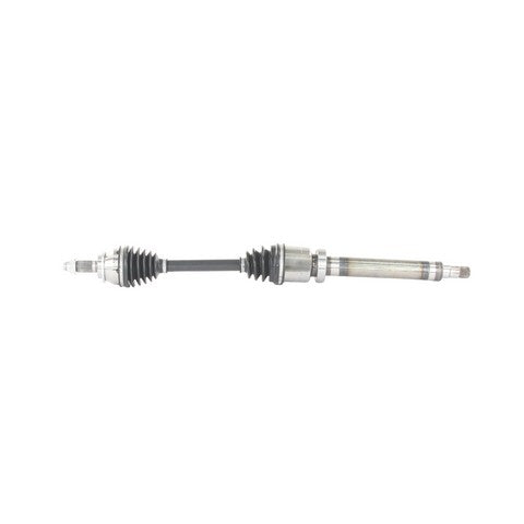 TrakMotive CV Axle Shaft P/N:BM-8061 Fits: Mini Cooper 15-07 - Image 1