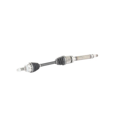 TrakMotive CV Axle Shaft P/N:BM-8061 Fits: Mini Cooper 15-07 - Image 3
