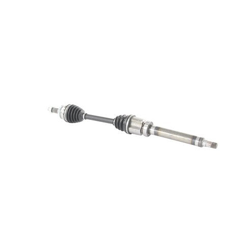 TrakMotive CV Axle Shaft P/N:BM-8061 Fits: Mini Cooper 15-07 - Image 2