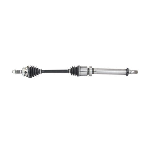 TrakMotive CV Axle Shaft P/N:BM-8062 Fits: Mini Cooper 15-07 - Image 1