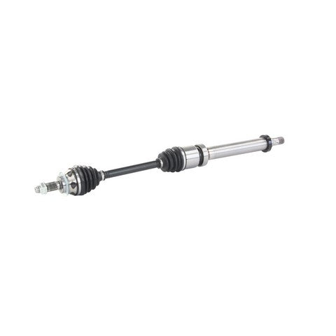 TrakMotive CV Axle Shaft P/N:BM-8062 Fits: Mini Cooper 15-07 - Image 3