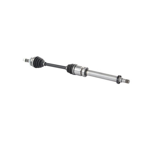 TrakMotive CV Axle Shaft P/N:BM-8062 Fits: Mini Cooper 15-07 - Image 2