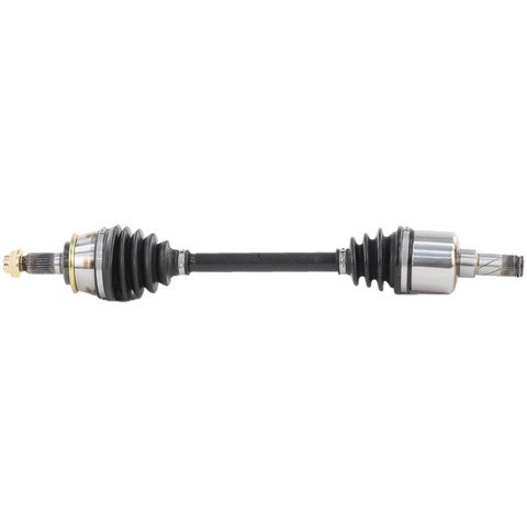 TrakMotive CV Axle Shaft P/N:BM-8063 Fits: Mini Cooper 15-07 - Image 1