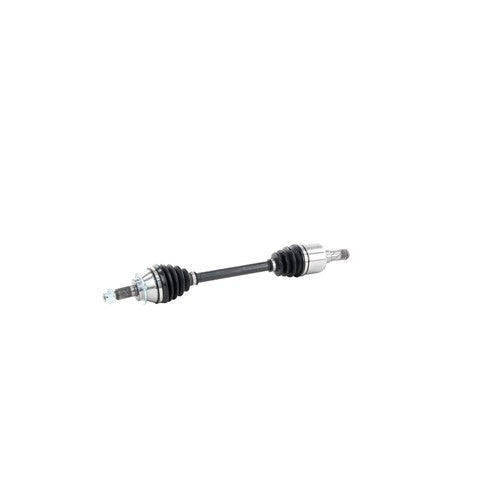 TrakMotive CV Axle Shaft P/N:BM-8063 Fits: Mini Cooper 15-07 - Image 3
