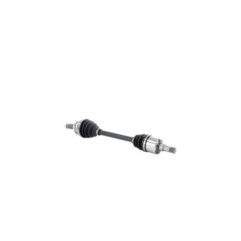 TrakMotive CV Axle Shaft P/N:BM-8063 Fits: Mini Cooper 15-07 - Image 2