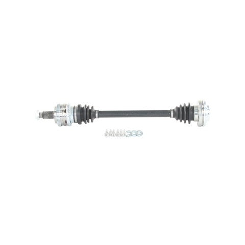 TrakMotive CV Axle Shaft P/N:BM-8064 Fits: BMW Z3 98-96 - Image 1