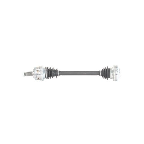 TrakMotive CV Axle Shaft P/N:BM-8065 Fits: BMW Z3 02-98 - Image 1