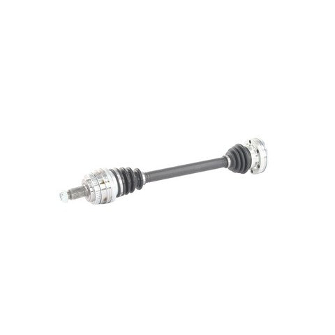 TrakMotive CV Axle Shaft P/N:BM-8065 Fits: BMW Z3 02-98 - Image 3