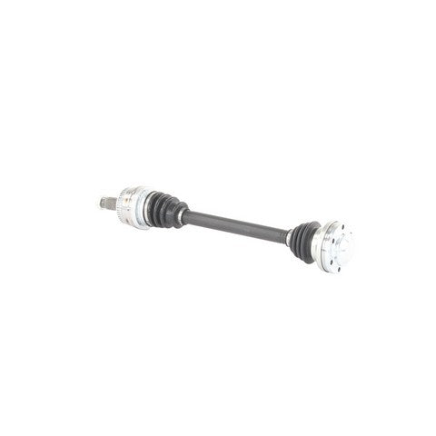 TrakMotive CV Axle Shaft P/N:BM-8065 Fits: BMW Z3 02-98 - Image 2