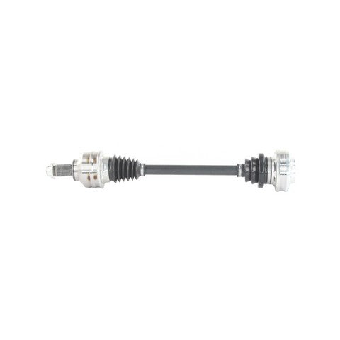 TrakMotive CV Axle Shaft P/N:BM-8066 Fits: BMW 540i 03-97 - Image 1