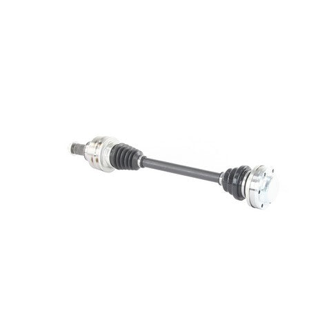TrakMotive CV Axle Shaft P/N:BM-8066 Fits: BMW 540i 03-97 - Image 2