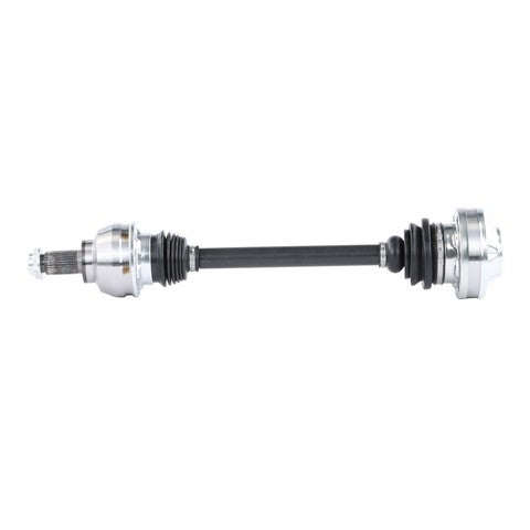 TrakMotive CV Axle Shaft P/N:BM-8067 Fits: BMW 540i 03-97 - Image 1