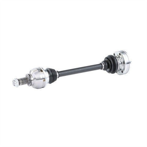 TrakMotive CV Axle Shaft P/N:BM-8067 Fits: BMW 540i 03-97 - Image 3