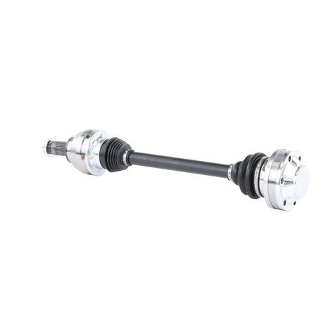 TrakMotive CV Axle Shaft P/N:BM-8067 Fits: BMW 540i 03-97 - Image 2