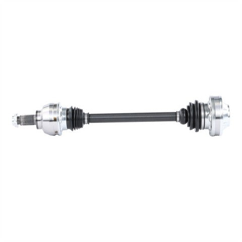 TrakMotive CV Axle Shaft P/N:BM-8068 Fits: BMW 740i 1999, BMW 750il 99-95 - Image 1