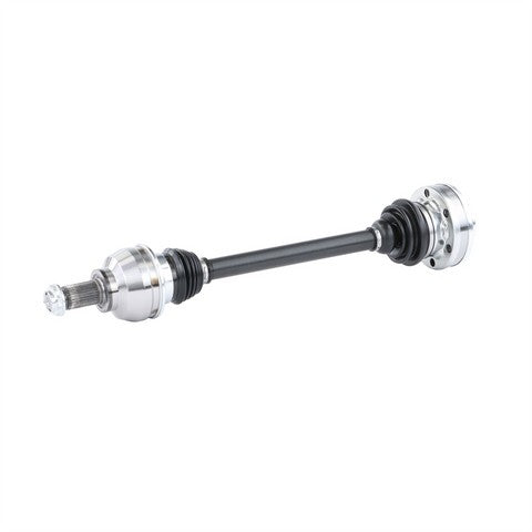 TrakMotive CV Axle Shaft P/N:BM-8068 Fits: BMW 740i 1999, BMW 750il 99-95 - Image 3