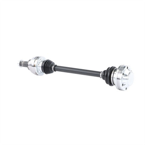 TrakMotive CV Axle Shaft P/N:BM-8068 Fits: BMW 740i 1999, BMW 750il 99-95 - Image 2