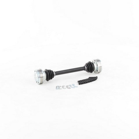TrakMotive CV Axle Shaft P/N:BM-8072 Fits: BMW 735i 92-91 - Image 3