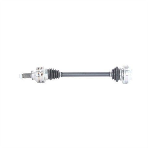 TrakMotive CV Axle Shaft P/N:BM-8076 Fits: BMW 740i 1995, BMW 740i 99-97 - Image 1
