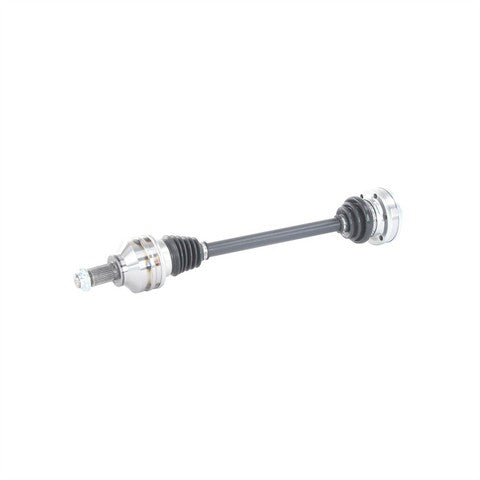 TrakMotive CV Axle Shaft P/N:BM-8076 Fits: BMW 740i 1995, BMW 740i 99-97 - Image 3