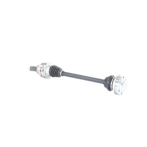 TrakMotive CV Axle Shaft P/N:BM-8076 Fits: BMW 740i 1995, BMW 740i 99-97 - Image 2