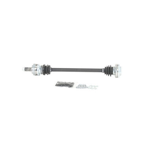 TrakMotive CV Axle Shaft P/N:BM-8104 Fits: BMW 320i 05-01 - Image 1
