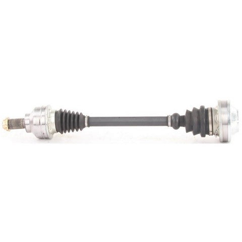 TrakMotive CV Axle Shaft P/N:BM-8105 Fits: BMW 740i 01-00, BMW 740il 01-00, BMW 750il 01-00 - Image 1
