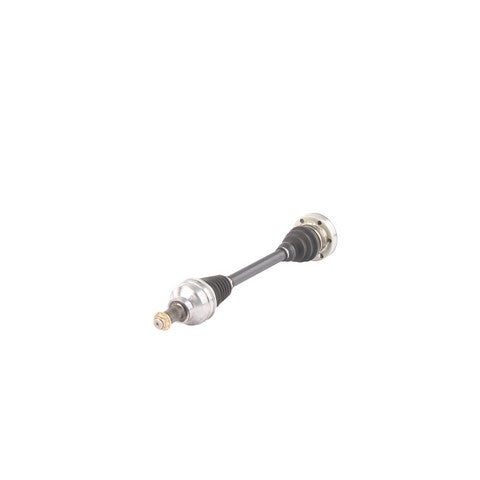 TrakMotive CV Axle Shaft P/N:BM-8105 Fits: BMW 740i 01-00, BMW 740il 01-00, BMW 750il 01-00 - Image 3