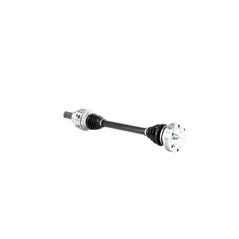 TrakMotive CV Axle Shaft P/N:BM-8105 Fits: BMW 740i 01-00, BMW 740il 01-00, BMW 750il 01-00 - Image 2