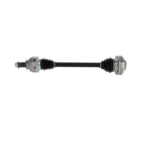 TrakMotive CV Axle Shaft P/N:BM-8106 Fits: BMW M5 10-06, BMW M6 10-06 - Image 1