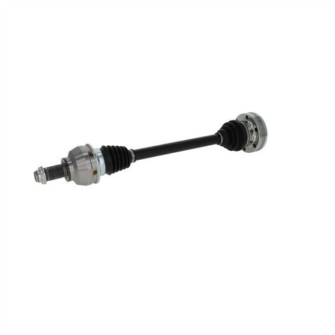TrakMotive CV Axle Shaft P/N:BM-8106 Fits: BMW M5 10-06, BMW M6 10-06 - Image 3