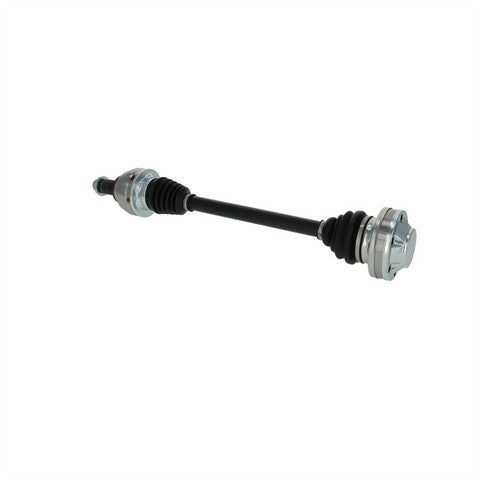 TrakMotive CV Axle Shaft P/N:BM-8106 Fits: BMW M5 10-06, BMW M6 10-06 - Image 2
