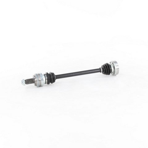 TrakMotive CV Axle Shaft P/N:BM-8109 Fits: BMW X3 06-04 - Image 3
