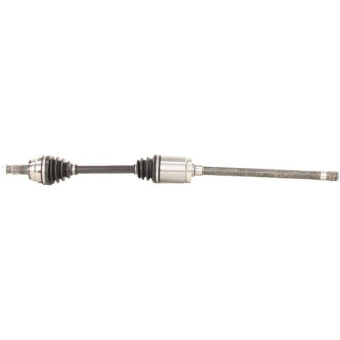 TrakMotive CV Axle Shaft P/N:BM-8111 Fits: BMW X5 18-07, BMW X6 19-08 - Image 1