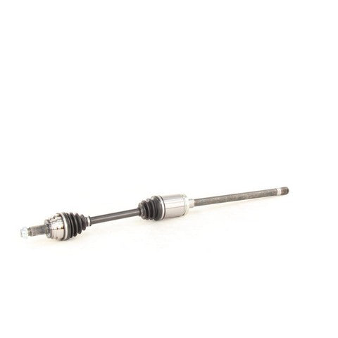 TrakMotive CV Axle Shaft P/N:BM-8111 Fits: BMW X5 18-07, BMW X6 19-08 - Image 3