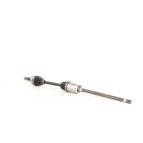 TrakMotive CV Axle Shaft P/N:BM-8111 Fits: BMW X5 18-07, BMW X6 19-08 - Image 2