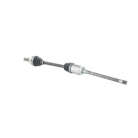 TrakMotive CV Axle Shaft P/N:BM-8112 Fits: BMW X5 18-14, BMW X6 19-15 - Image 2