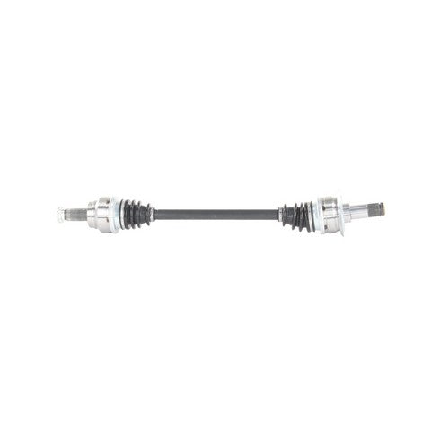 TrakMotive CV Axle Shaft P/N:BM-8113 Fits: BMW X5 18-09, BMW X6 11-10, BMW X6 19-15 - Image 1