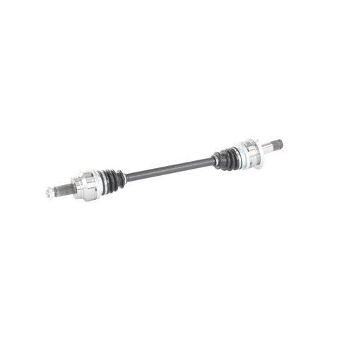 TrakMotive CV Axle Shaft P/N:BM-8113 Fits: BMW X5 18-09, BMW X6 11-10, BMW X6 19-15 - Image 3