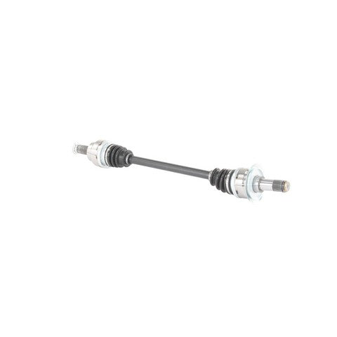 TrakMotive CV Axle Shaft P/N:BM-8113 Fits: BMW X5 18-09, BMW X6 11-10, BMW X6 19-15 - Image 2