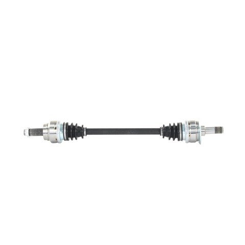 TrakMotive CV Axle Shaft P/N:BM-8114 Fits: BMW X5 18-07, BMW X6 17-15 - Image 1